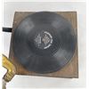 Image 5 : Standard Talking Machine Phonograph Style X