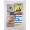 Image 2 : Group of Vintage Books
