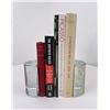 Image 1 : Group of Vintage Books