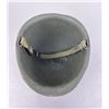 Image 8 : WW2 Front Seam M1 US Army Helmet