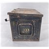Image 4 : British H50 MK1 Ammo Can