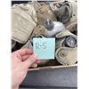 Image 8 : Collection of WW2 Korean War US Army Canteens