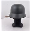 Image 2 : Reproduction WW2 German Helmet