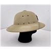 Image 2 : WW2 Hawley Tropical US Army Pith Helmet