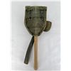 Image 2 : WW2 US Army Hatchet and Shovel