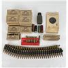 Image 1 : Collection of Military Ammo