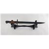 Image 2 : WW2 Enfield MK1 Bayonet