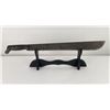 Image 2 : WW2 Collins Legitimus Machete