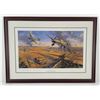 Image 1 : The Battle of Kursk Nicolas Trudgian Print