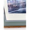Image 2 : The Hornet's Nest John Shaw Print