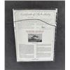 Image 8 : Fighter General Robert Taylor Print