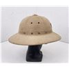 Image 2 : WW2 Hawley Tropical US Army Pith Helmet