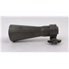 Image 2 : WW2 M9 Grease Gun Flash Hider