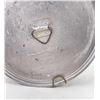 Image 2 : WW2 US Army Aluminum Cooking Pot