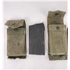 Image 2 : Lot of M14 Rifle Magazines