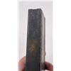 Image 8 : Lot of M14 Rifle Magazines