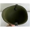 Image 3 : Vietnam War M1 US Army Helmet