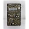 Image 2 : WW2 Signal Corps Radio Transmitter Reciever