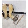 Image 8 : WWI WW1 US Cavalry McClellan Saddles