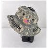 Image 2 : 2006 Operation Iraqi Freedom Hat