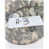 Image 8 : 2006 Operation Iraqi Freedom Hat