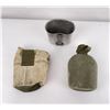 Image 2 : USFS US Forest Service Canteen