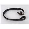 Image 2 : Original WW2 German K98 Rifle Sling
