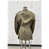 Image 2 : WW2 US Army CBI China Burma India Uniform