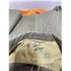 Image 8 : WW2 US Army CBI China Burma India Uniform