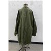 Image 2 : Vietnam War Fishtail Extreme Cold Weather Parka