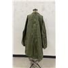Image 2 : 1981 US Army Fishtail Parka