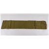 Image 2 : WW2 Army Jungle Medical Roll