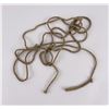 Image 1 : US Army Tent Half Ropes