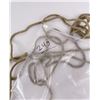 Image 2 : US Army Tent Half Ropes