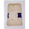 Image 2 : WW2 Packet of Original V Mail Envelopes