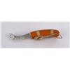 Image 2 : WW2 US Navy Life Raft Knife