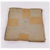 Image 2 : WW2 Windspeed Calculator Airspeed Army Airforce