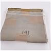 Image 3 : WW2 Windspeed Calculator Airspeed Army Airforce
