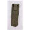 Image 3 : WW2 Sniper Scope Belt Case