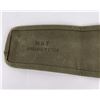 Image 4 : WW2 Sniper Scope Belt Case