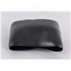 Image 2 : M1 Garand Grenade Launching Rubber Recoil Pad