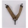 Image 2 : 1905 US Calvary Canteen Strap
