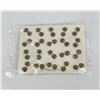Image 2 : Vietnam US Army Detached Service Collar Discs