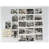 Image 2 : WW2 Lot of 2 Packets of US Navy Photographs
