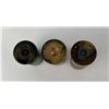 Image 3 : WW1 Remington 10 Gauge Flare Rounds