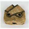Image 1 : WW2 USMC Cross Flapped Canteen Case