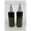 Image 2 : M16 Oilers for Buttstock
