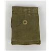Image 2 : Rimless Eagle Snap Colt 1911 Magazine Pouch