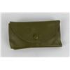 Image 2 : WW2 US Army Soldier's Personal Sewing Kit