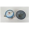 Image 3 : Vietcong NVAC Rice Bowl and Teapot